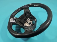 Kierownica Vw Scirocco III 08- 1K8419091T