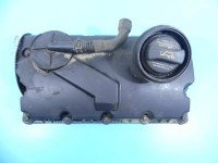 Pokrywa zaworów Seat Cordoba II 6L 1.9 tdi 038103475