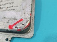 Przetwornica xenon Mercedes W212 5DC009060-20