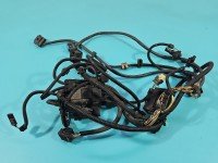 InstalacJa Wiązka silnika 12527591981 3.0 T N55 BMW X5 F15
