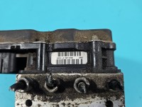 Pompa abs Citroen C4 picasso I 06-13 0265950464, 9661963780