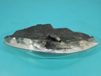 Reflektor lewy lampa przód Peugeot 308 I EUROPA