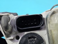 Reflektor prawy lampa przód Skoda Octavia II EUROPA