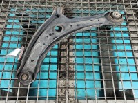 Wahacz przód prawy Ford Fiesta Mk8