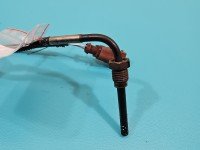 Czujnik temperatury spalin AUDI A6 C7 4G0906088H