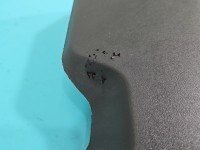 Osłona silnika górna Opel Astra V K 55513631, 506186333 1.5 cdti