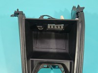 Osłona ZAŚLEPKA PLASTIK Renault Clio V 2019-