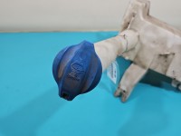 Zbiornik Zbiorniczek płynu spryskiwacza HYUNDAI i20 II 14-20