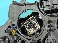 Reflektor prawy lampa przód Opel Vectra C EUROPA