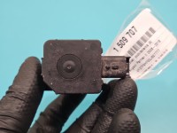 Zawór podciśnienia 9811643880 Peugeot Partner II 1.6 hdi (9H06 10JBEM)