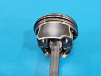 Tłok Vw Passat B7 2.0 TSI 211KM