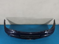 Zderzak przód Opel Astra II G granatowy Y269