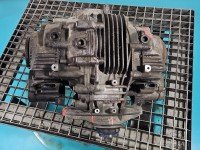 Most tylny DYFER tył BMW X5 F15 7595261 3.0 T N55