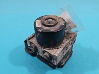 Pompa abs Citroen C3 I 10.0970-1124.3, 9658260080