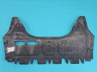 Osłona ZAŚLEPKA PLASTIK Vw Golf VI 1K0825237J