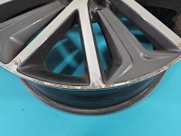 Felga aluminiowa 18" Hyundai Tucson III 15-20 alufelga