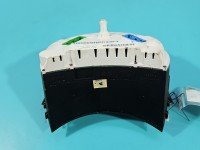 Licznik Vw New Beetle 98- 1C0920800CX 2.0 8V wiel EUROPA