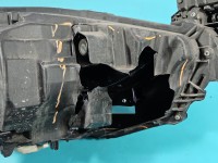 Reflektor lewy lampa przód Mazda 6 III GJ EUROPA