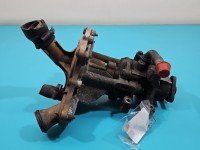 Pompa wspomagania Fiat Ducato III 6C113A674AA 2.2 jtd