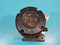 Sprężarka klimatyzacji kompresor 447280-0930 Subaru Legacy V 2.0 boxer