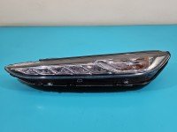 Światło jazdy dziennej lewe Hyundai Kona I 92207-J9000