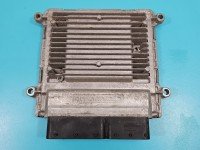 Komputer Sterownik silnika P68027169AC Dodge Caliber 1.8 16V