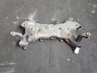 WÓZEK KOŁYSKA TRAWERS Sanki Belka silnika Kia Optima IV 15-20 1.6 T-GDI
