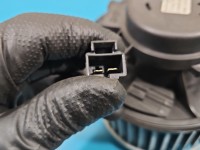 Dmuchawa nawiewu wentylator Renault Laguna II 52488121 EUROPA