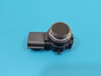 Czujnik parkowania PDC Renault Kadjar 253A44101R TENNP