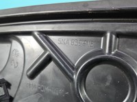 Osłona ZAŚLEPKA PLASTIK Vw Tiguan II 16- 5NA839916