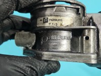 Przepustnica Audi A3 8P 038128063M 2.0 tdi