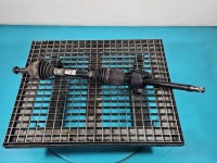 Półoś przód prawa Opel Astra III H 1.9 cdti manual