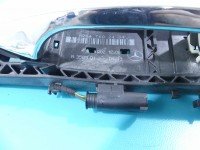Klamka przód prawa zewnętrzna Mercedes CLS II C218 10- A2047602434