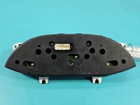 Licznik Ford Focus Mk1 98AP-10841-BC 1.6 16V EUROPA