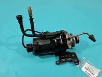 Obudowa filtra paliwa Hyundai I30 II 12-16 1.6 crdi (D4FB)