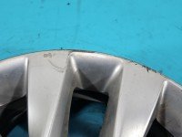alufelgi felgi 17 komplet Kia Optima IV 15-20