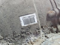 Silnik elektryczny