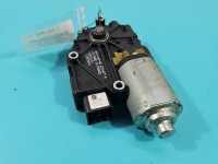 Silniczek szyberdachu Kia Sportage III 10-15