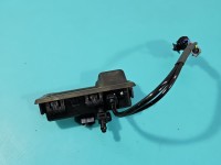 Klamka klapy tył Skoda Scala 2019- 566827566A