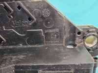 Zamek przód lewy 24087816 Citroen C4 Grand picasso I 06-13 EUROPA