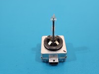 ŻARNIK STARTER ZAPŁONNIK CEWKA XENON 66140Citroen C4 Grand picasso I 06-13