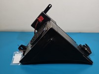 Subwoofer Audi A3 8L 1.8 20V