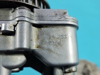 Pompa oleju Skoda Rapid 1.6 tdi (CAYB) 03L115105C