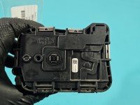 Przepustnica Fiat Tipo II 15- 46351286 1.0 T (46349385)