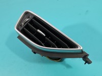 Kratka nawiewu Jaguar XE X760 EUROPA