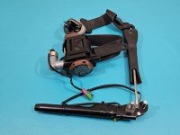 Pas bezpieczeństwa przód lewy kierowcy Opel Antara 95459235, 227200347 EU