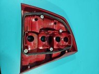 Lampa tył prawa Skoda Octavia II HB