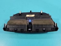 Kratka nawiewu środkowa Mitsubishi Space Star II 12- 8002B003XA EUROPA