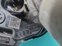 Turbosprężarka Skoda Kodiaq I 06Q145701C, 06Q145655C 2.0 TSI 190KM