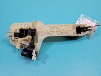 Klamka tył prawa zewnętrzna Kia Rio IV 16-23